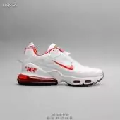 nike air max tn plus 270 pas cher white